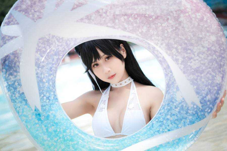 茄子视频App截图